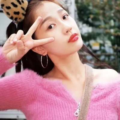 幸存者的回忆录