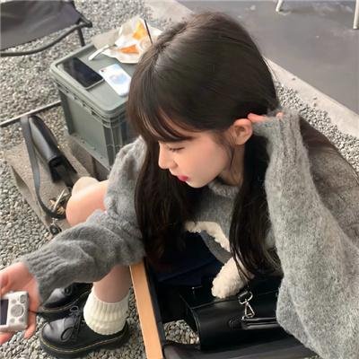 爱情生活 第一季