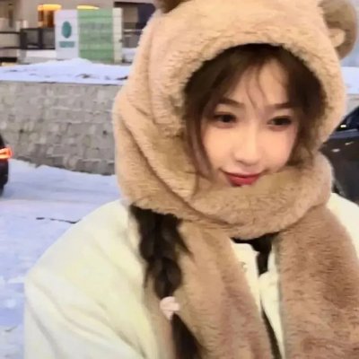 方块皇后