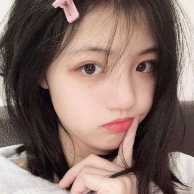 禁忌的妻子