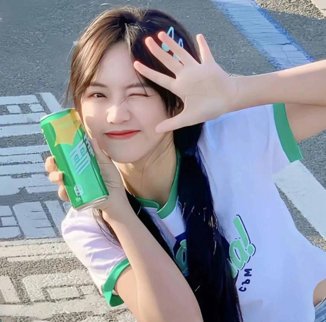 圣女之歌