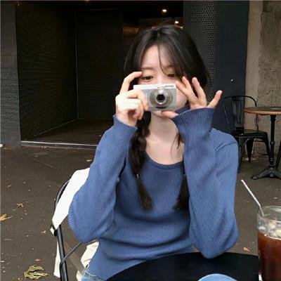 女同志吸血鬼杀手
