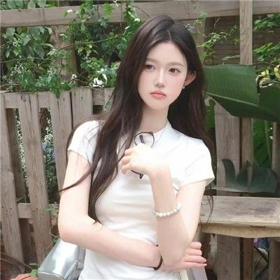 千禧一代我的生活