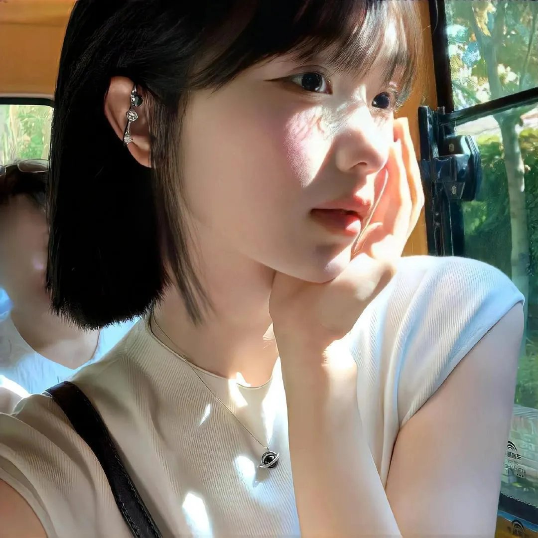 爱在招生部